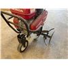 Image 13 : (10853041) 2023 Honda FC600K2A2 Walk-Behind Rototiller