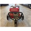 Image 14 : (10853041) 2023 Honda FC600K2A2 Walk-Behind Rototiller