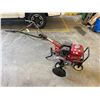 Image 1 : (10853041) 2023 Honda FC600K2A2 Walk-Behind Rototiller