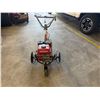 Image 2 : (10853041) 2023 Honda FC600K2A2 Walk-Behind Rototiller