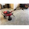 Image 3 : (10853041) 2023 Honda FC600K2A2 Walk-Behind Rototiller