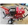 Image 6 : (10853041) 2023 Honda FC600K2A2 Walk-Behind Rototiller