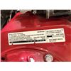 Image 9 : (10853041) 2023 Honda FC600K2A2 Walk-Behind Rototiller