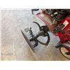 Image 11 : (10708399) 2023 Honda FC600K2A2 Walk-Behind Rototiller