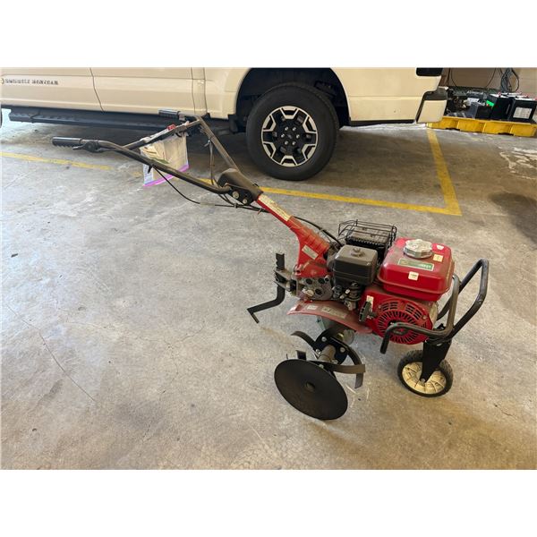 (10708399) 2023 Honda FC600K2A2 Walk-Behind Rototiller