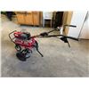 Image 5 : (10708399) 2023 Honda FC600K2A2 Walk-Behind Rototiller