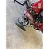 Image 7 : (10708399) 2023 Honda FC600K2A2 Walk-Behind Rototiller