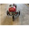 Image 9 : (10708399) 2023 Honda FC600K2A2 Walk-Behind Rototiller