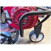 Image 10 : (10708398) 2023 Honda FC600K2A2 Walk-Behind Rototiller