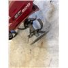Image 12 : (10708398) 2023 Honda FC600K2A2 Walk-Behind Rototiller