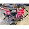 Image 16 : (10708398) 2023 Honda FC600K2A2 Walk-Behind Rototiller
