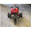 Image 17 : (10708398) 2023 Honda FC600K2A2 Walk-Behind Rototiller