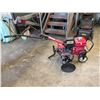Image 1 : (10708398) 2023 Honda FC600K2A2 Walk-Behind Rototiller