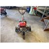 Image 2 : (10708398) 2023 Honda FC600K2A2 Walk-Behind Rototiller