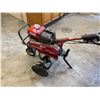 Image 4 : (10708398) 2023 Honda FC600K2A2 Walk-Behind Rototiller