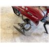 Image 5 : (10708398) 2023 Honda FC600K2A2 Walk-Behind Rototiller
