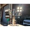 Image 10 : (10147155) 2018 Trime X-Smart Towable Light Tower-Auto Mast (Starts & Runs See Video)