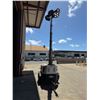 Image 3 : (10147155) 2018 Trime X-Smart Towable Light Tower-Auto Mast (Starts & Runs See Video)