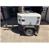 Image 4 : (10147155) 2018 Trime X-Smart Towable Light Tower-Auto Mast (Starts & Runs See Video)