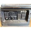 Image 5 : (10858343) Honda EU3000is Portable Generator (Starts & Runs Engine Smokes See Video)