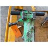Image 3 : (10121872) Pneumatic Hammer