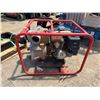 Image 6 : (10124488)  Multiquip QP-3TH Water Pump