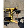 Image 11 : (10253912) 2019 Sumner 2124 Manual Material Hoist