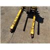 Image 7 : (10253912) 2019 Sumner 2124 Manual Material Hoist