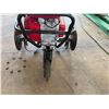 Image 13 : (10853042) 2023 Honda FC600K2A2 Walk-Behind Rototiller