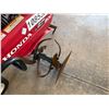 Image 14 : (10853042) 2023 Honda FC600K2A2 Walk-Behind Rototiller