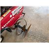 Image 15 : (10853042) 2023 Honda FC600K2A2 Walk-Behind Rototiller