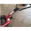Image 17 : (10853042) 2023 Honda FC600K2A2 Walk-Behind Rototiller