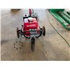Image 23 : (10853042) 2023 Honda FC600K2A2 Walk-Behind Rototiller