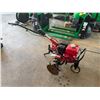 Image 3 : (10853042) 2023 Honda FC600K2A2 Walk-Behind Rototiller