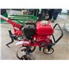 Image 8 : (10853042) 2023 Honda FC600K2A2 Walk-Behind Rototiller
