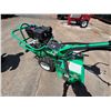 Image 22 : (10714802) Barreto Model 1320H Hydraulic Tiller