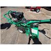 Image 23 : (10714802) Barreto Model 1320H Hydraulic Tiller