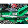 Image 26 : (10714802) Barreto Model 1320H Hydraulic Tiller
