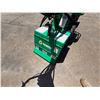 Image 28 : (10714802) Barreto Model 1320H Hydraulic Tiller