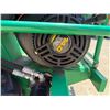 Image 9 : (10714802) Barreto Model 1320H Hydraulic Tiller