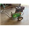 Image 13 : (10648546) Mi-T-M CBA-4004-1SAV 4000PSI Pressure Washer (Inoperable)