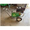 Image 1 : (10648546) Mi-T-M CBA-4004-1SAV 4000PSI Pressure Washer (Inoperable)