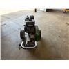 Image 9 : (10648546) Mi-T-M CBA-4004-1SAV 4000PSI Pressure Washer (Inoperable)