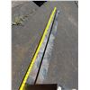 Image 9 : Qty 2 Forklift Forks (Unused)