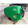 Image 3 : (10192122) Tennant T600e Walk-Behind Floor Scrubber 32" Path (Runs See Video)