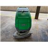 Image 5 : (10192122) Tennant T600e Walk-Behind Floor Scrubber 32" Path (Runs See Video)