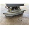 Image 6 : (10192122) Tennant T600e Walk-Behind Floor Scrubber 32" Path (Runs See Video)