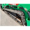 Image 12 : (10639514) 2022 Bobcat MT100 Mini Compact Track Loader (Starts & Runs See Video)