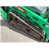 Image 16 : (10639514) 2022 Bobcat MT100 Mini Compact Track Loader (Starts & Runs See Video)