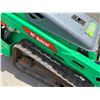 Image 17 : (10639514) 2022 Bobcat MT100 Mini Compact Track Loader (Starts & Runs See Video)